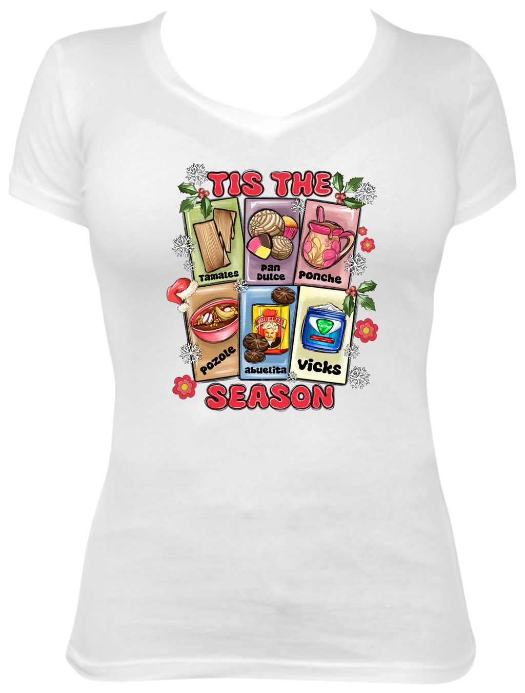 Tis The Season... image 0