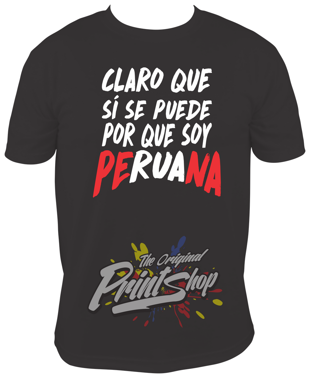 Claro Que Si Se Puede Por Que...(Guatemala - Venezuela) image 10