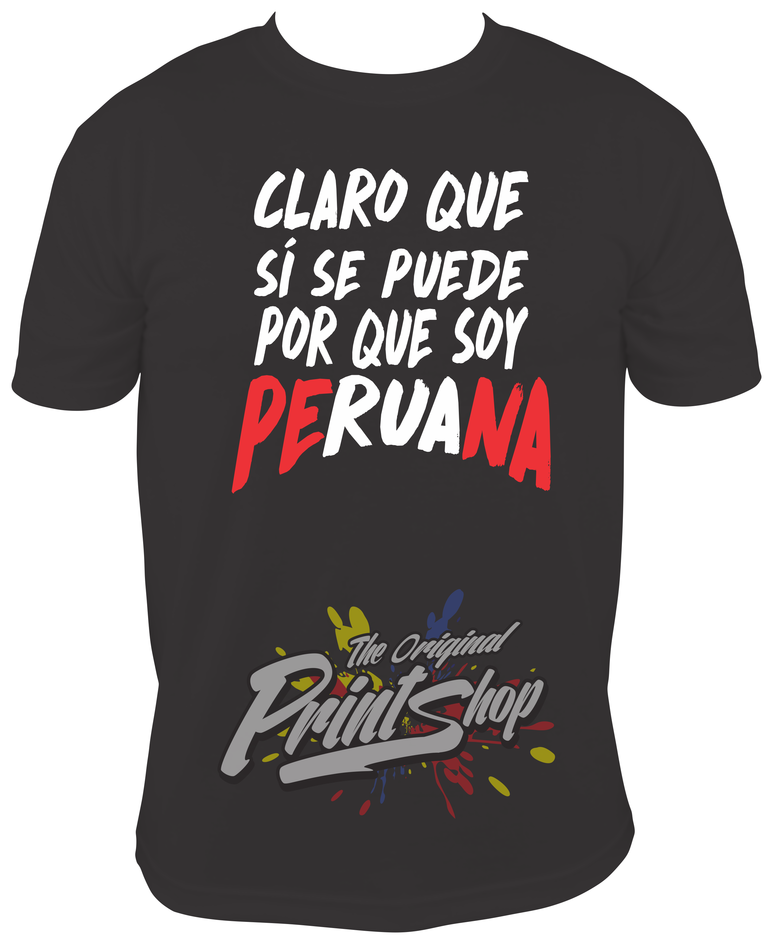 Claro Que Si Se Puede Por Que...(Guatemala - Venezuela) image 10