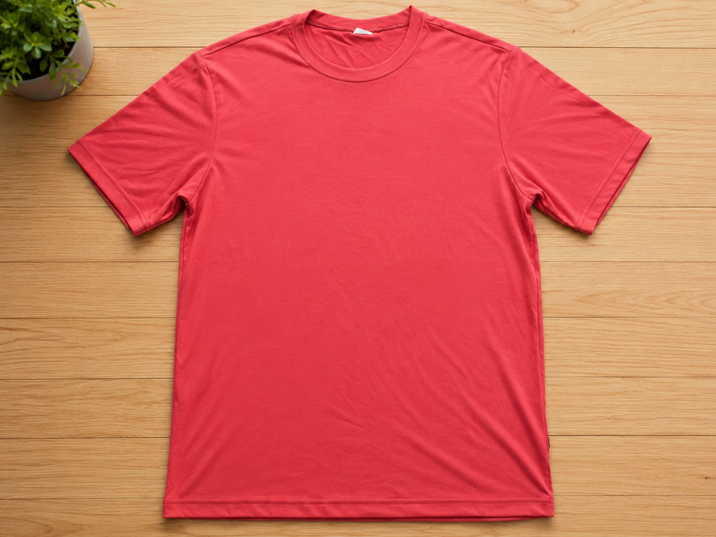Performance Sport Tee