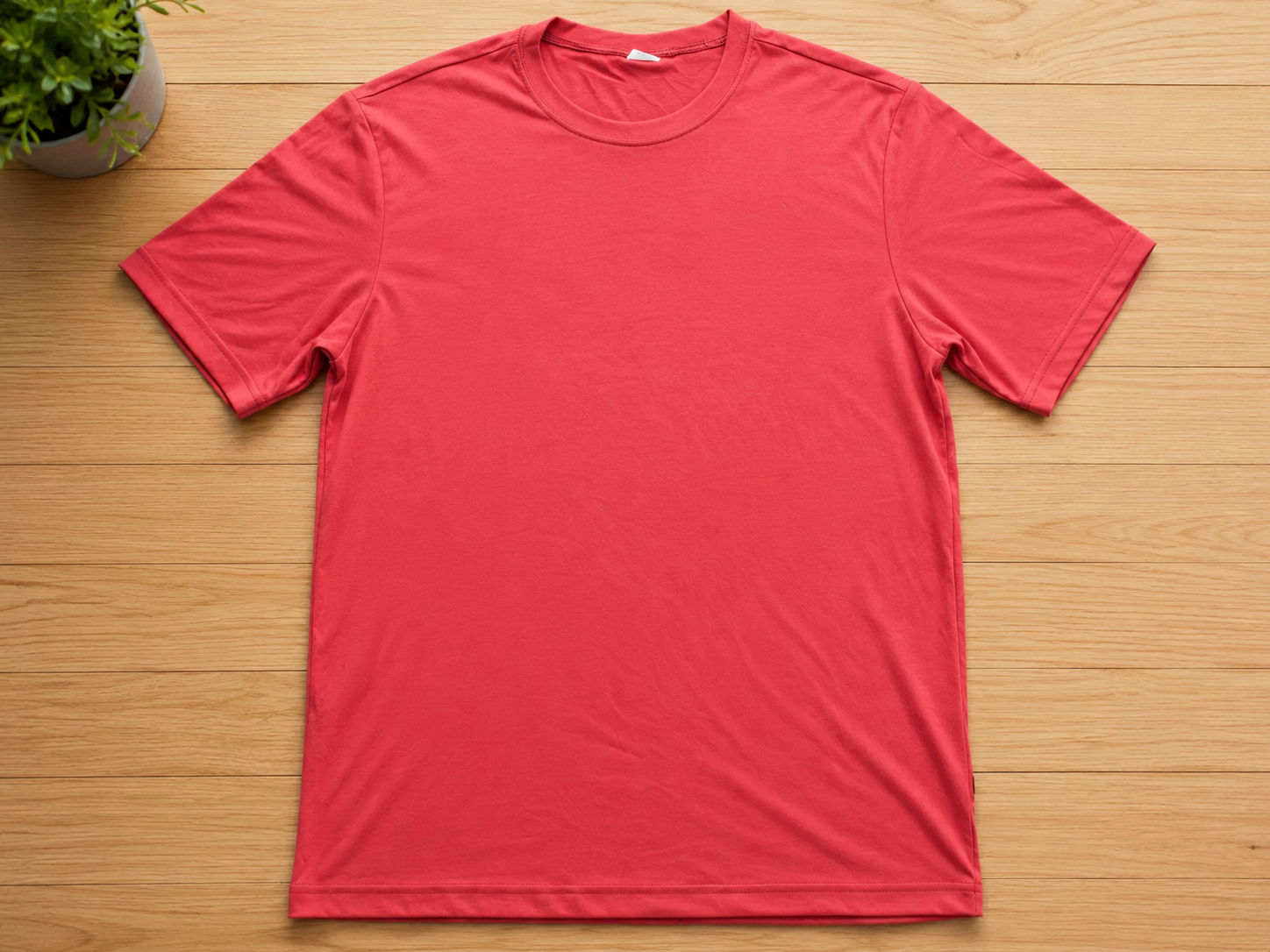 Performance Sport Tee