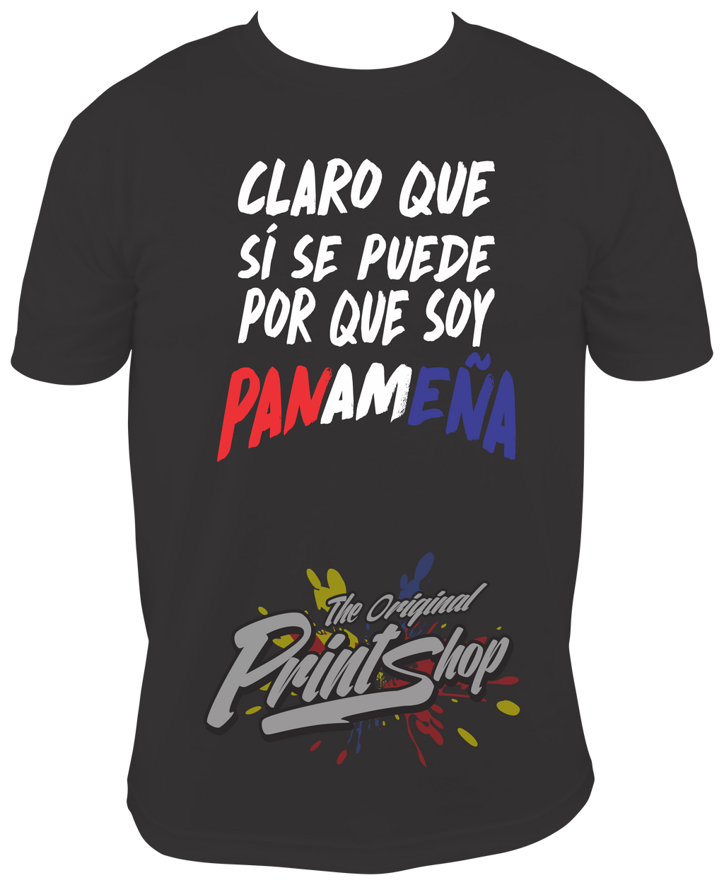 Claro Que Si Se Puede Por Que...(Guatemala - Venezuela) image 8