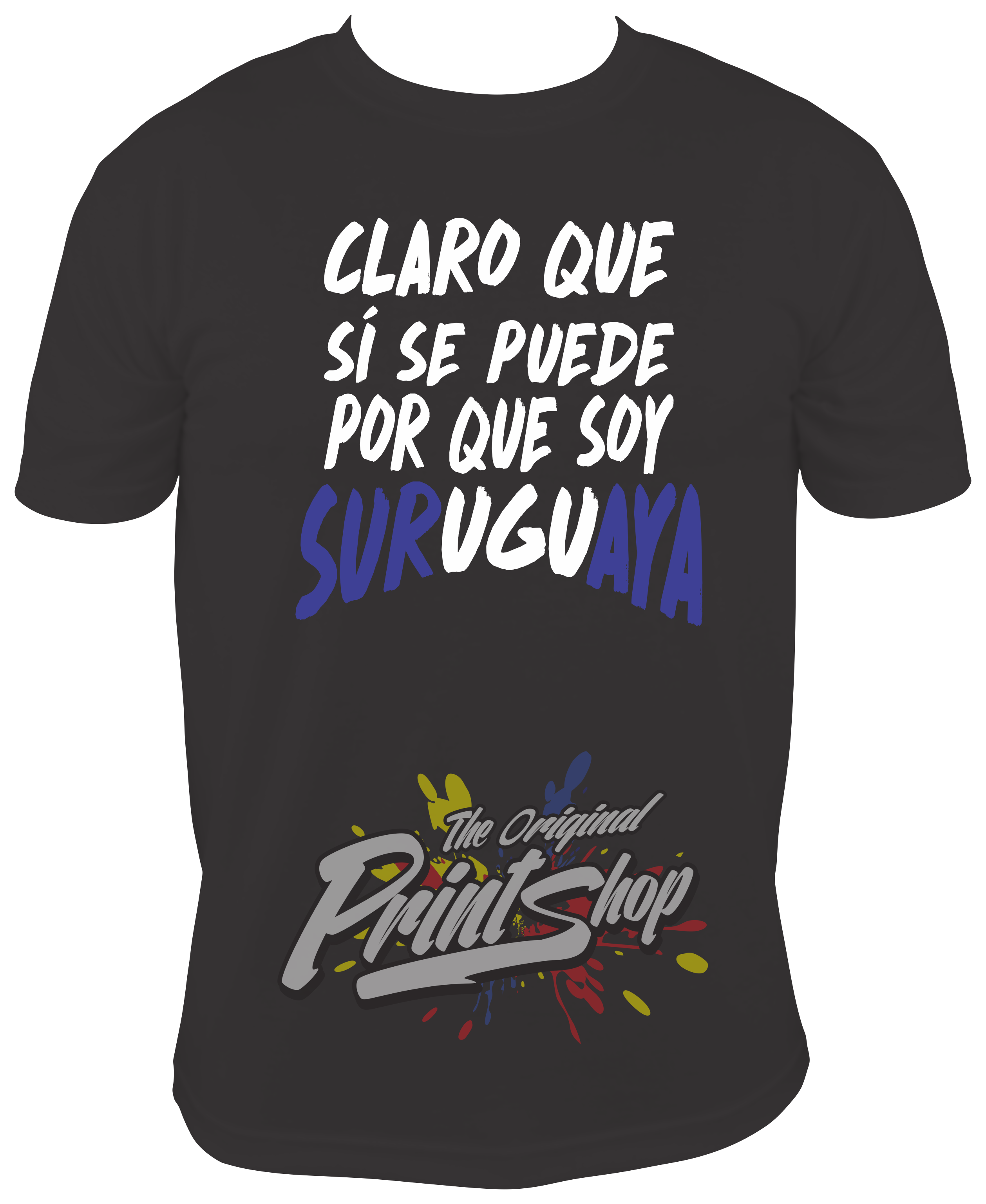 Claro Que Si Se Puede Por Que...(Guatemala - Venezuela) image 12