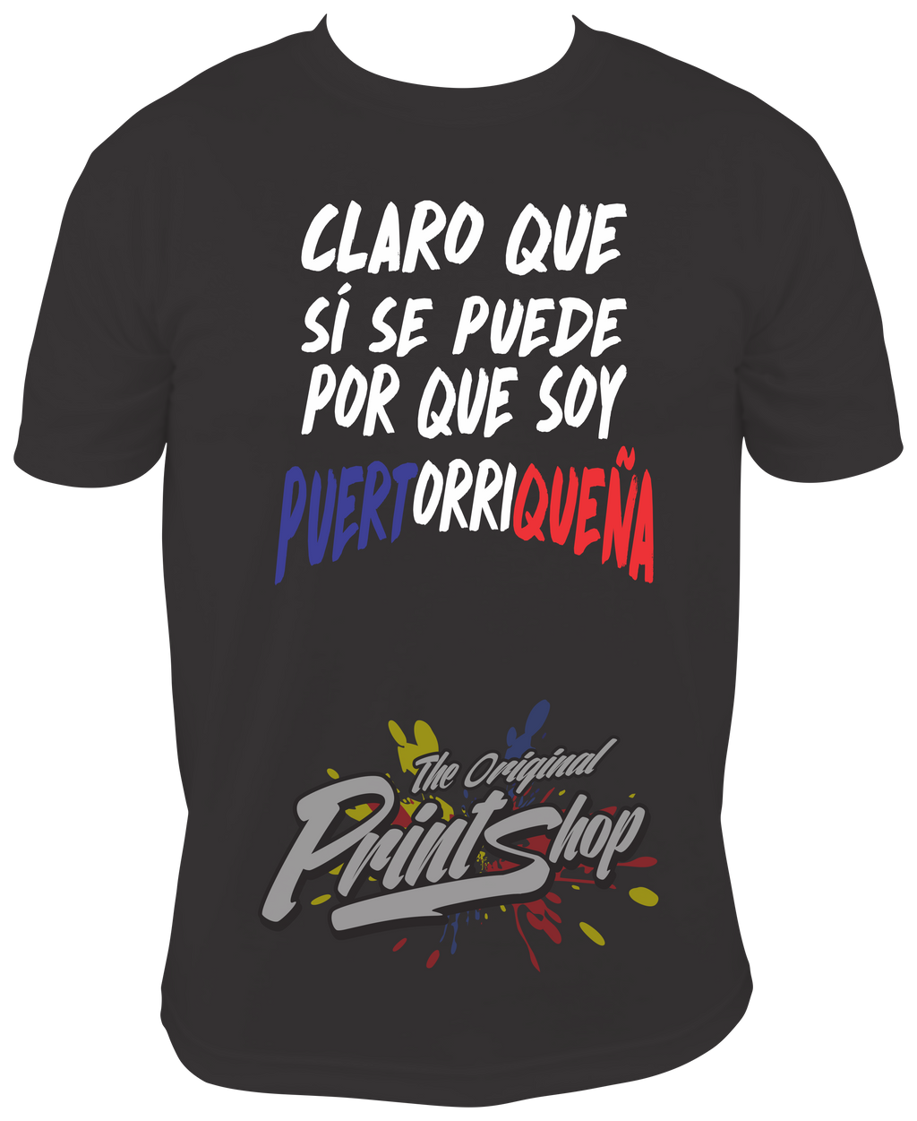 Claro Que Si Se Puede Por Que...(Guatemala - Venezuela) image 11