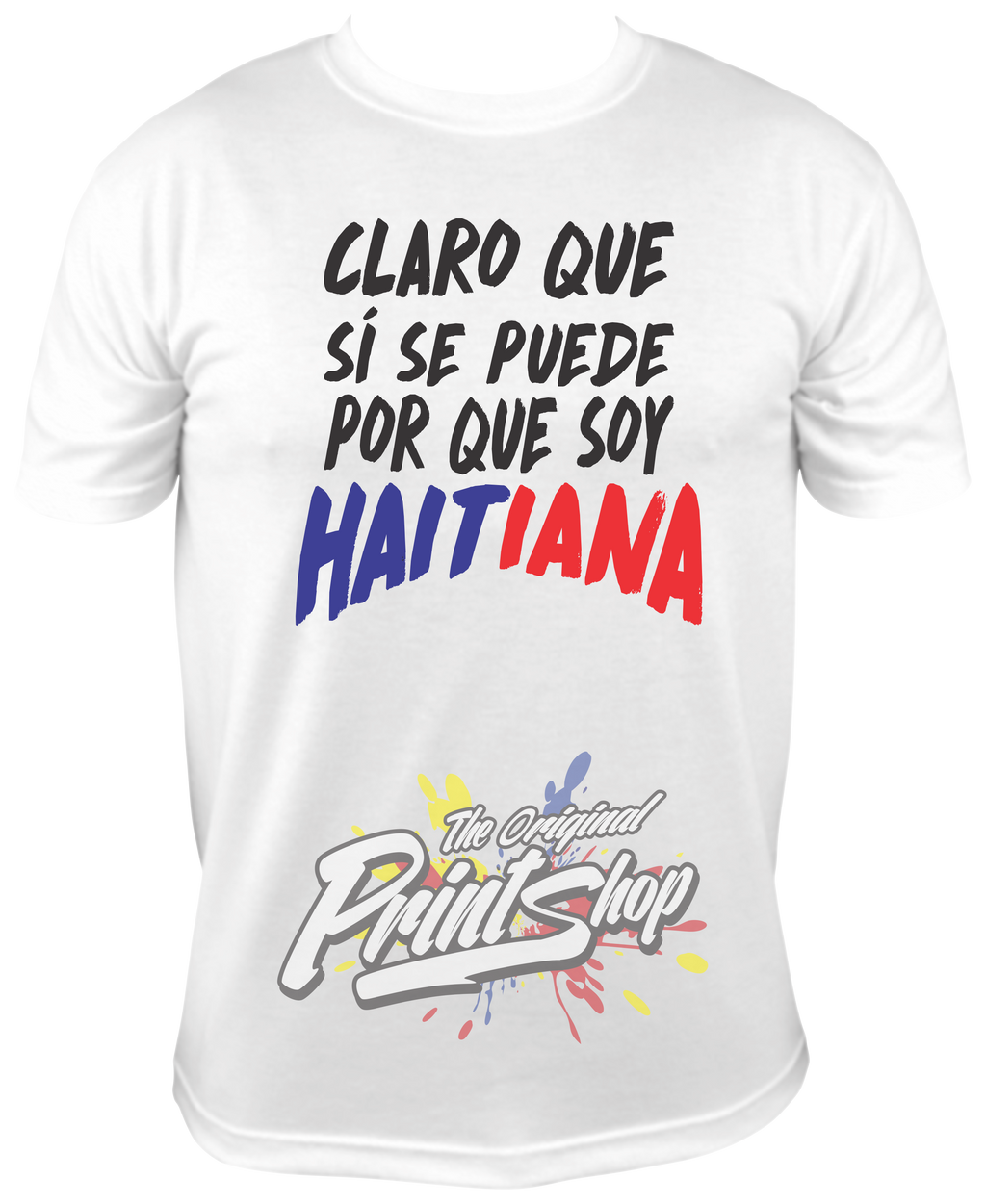 Claro Que Si Se Puede Por Que...(Guatemala - Venezuela) image 3