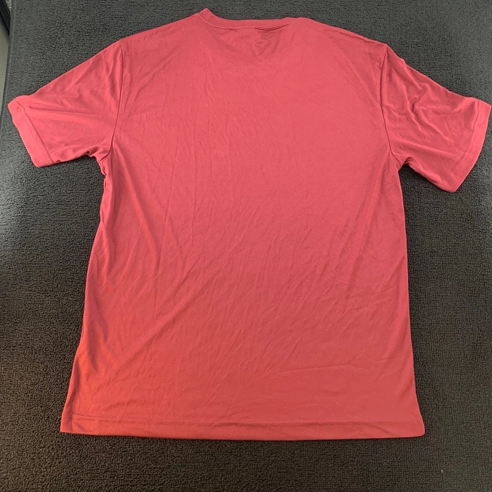 Performance Sport Tee