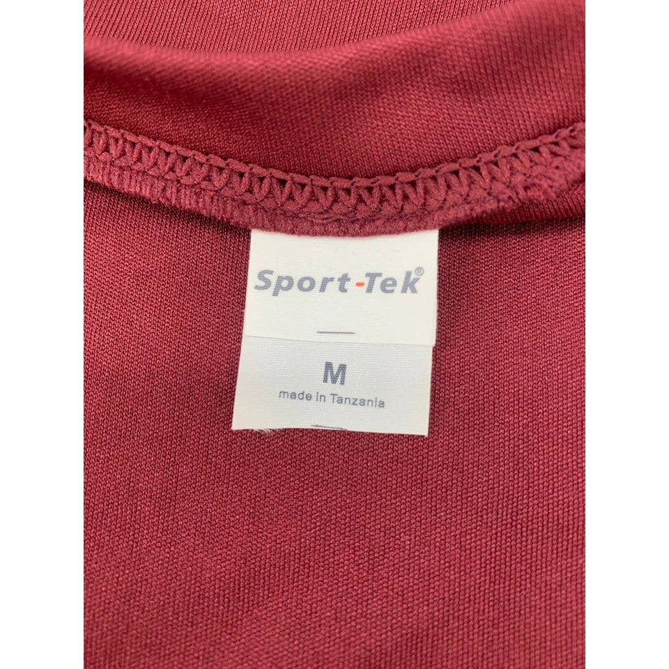 Performance Sport Tee