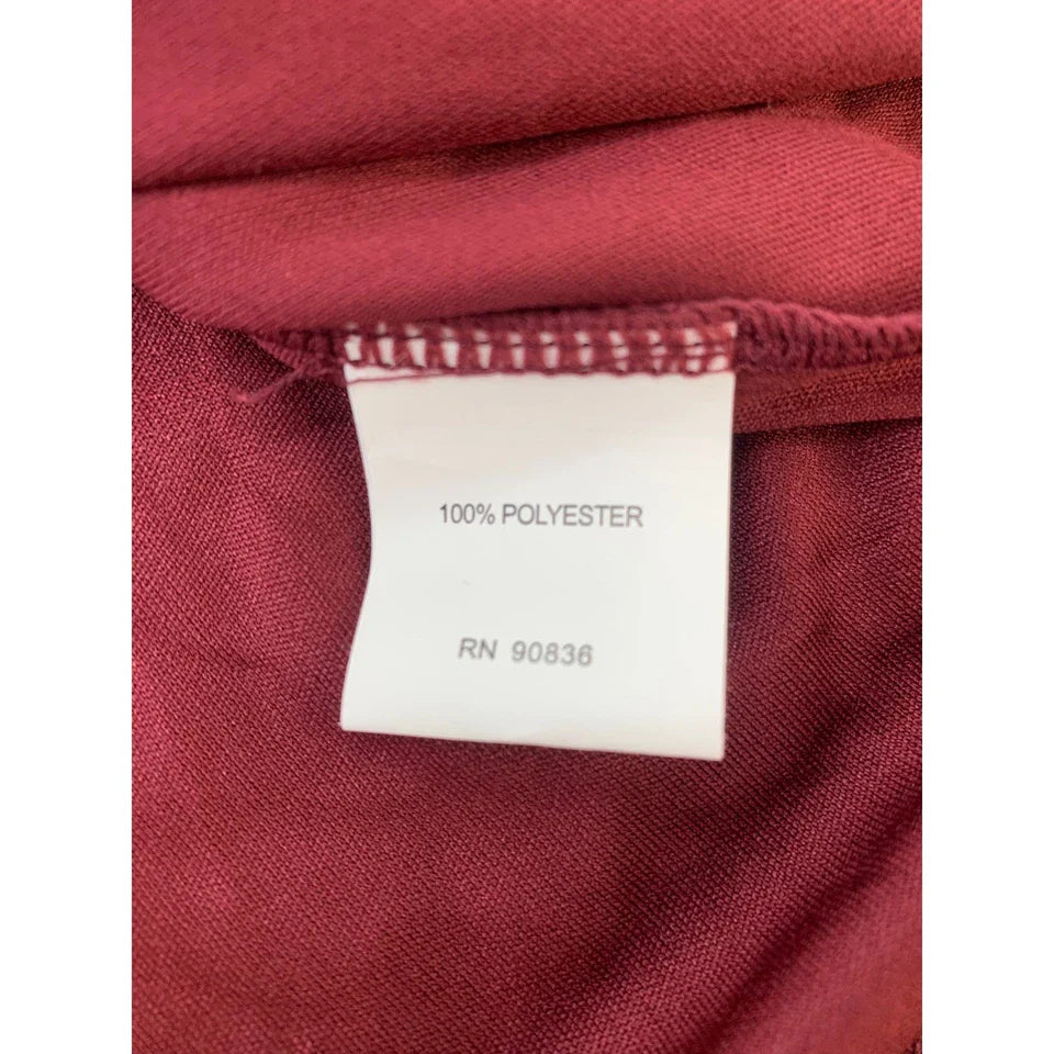 Performance Sport Tee