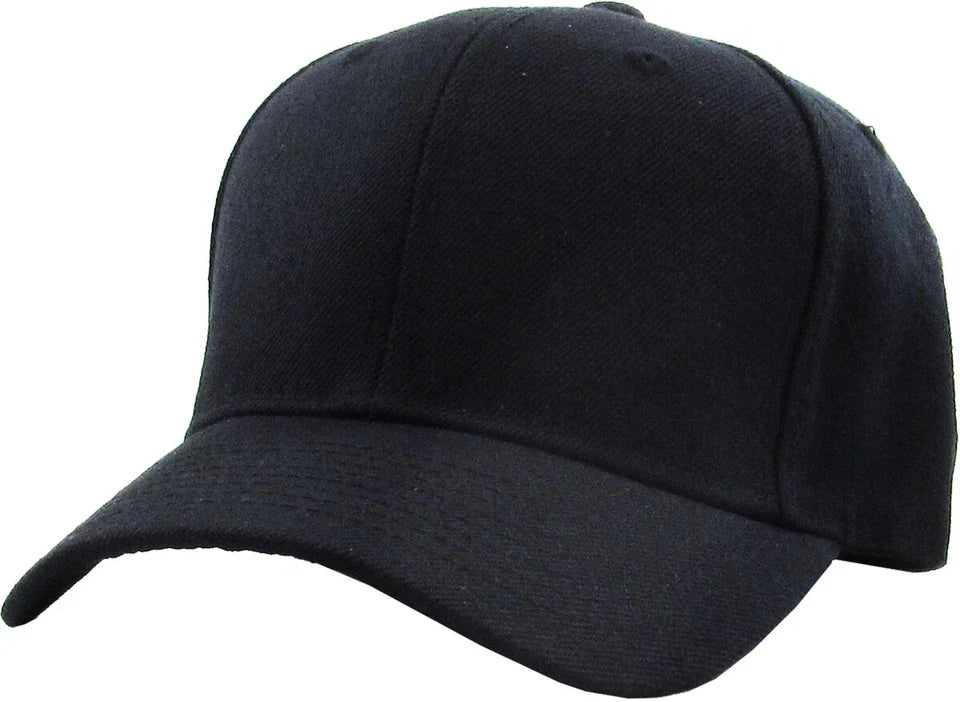 Baseball Cap
