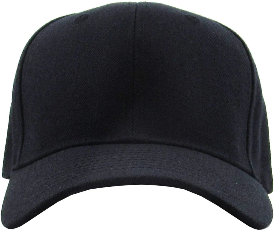 Baseball Cap