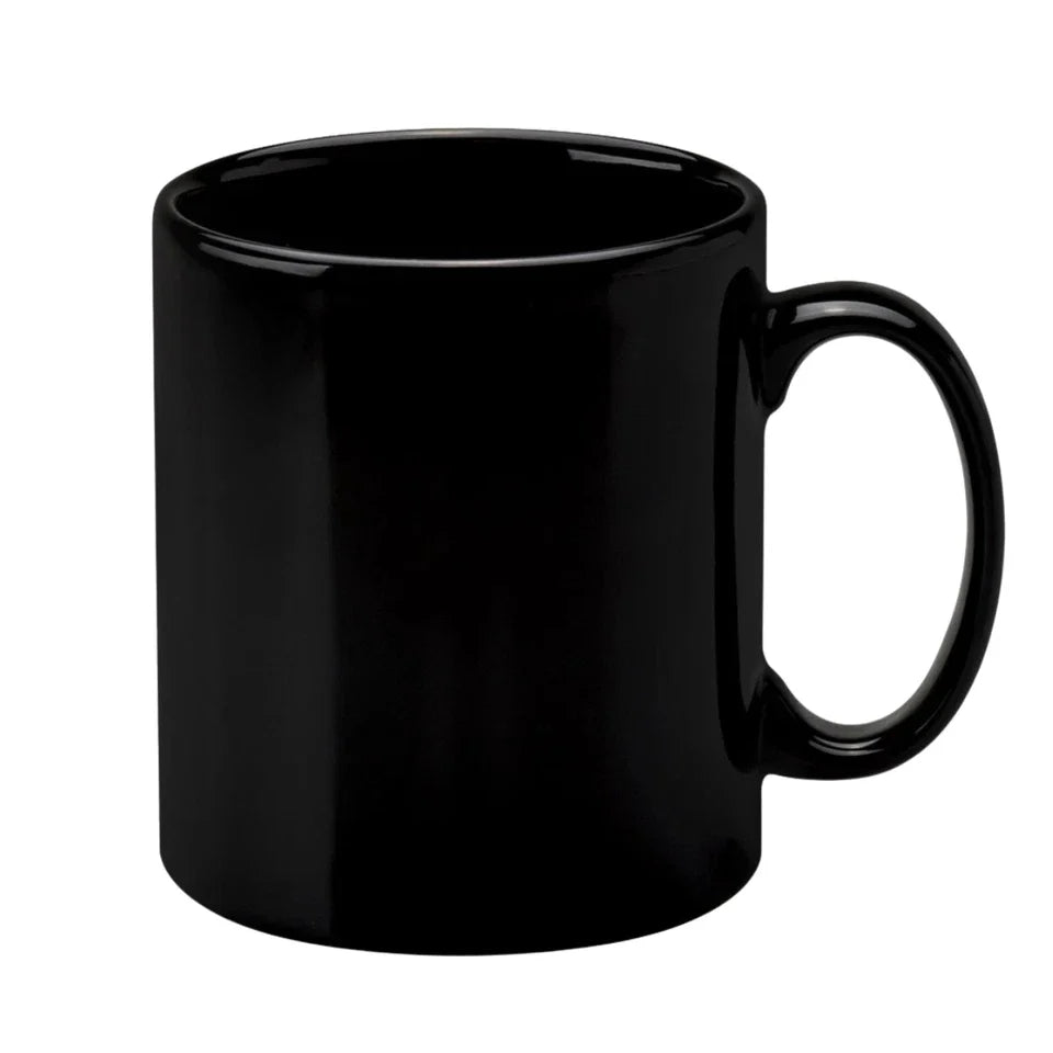 Ceramic Mug